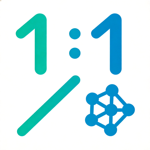 球探网Logo